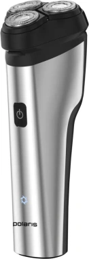 Бритва сетчатая Polaris PMR 0613RC