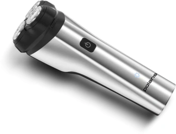 Бритва сетчатая Polaris PMR 0613RC