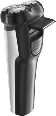 Бритва сетчатая Polaris PMR 0613RC