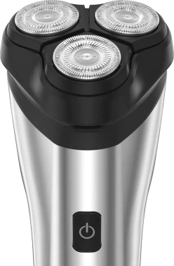 Бритва сетчатая Polaris PMR 0613RC