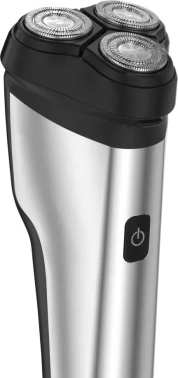 Бритва сетчатая Polaris PMR 0613RC