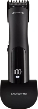 Машинка для стрижки Polaris PHC 2400