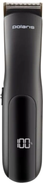 Машинка для стрижки Polaris PHC 2400