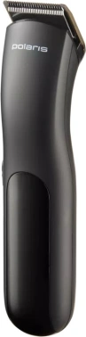 Машинка для стрижки Polaris PHC 2400