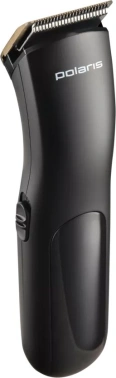Машинка для стрижки Polaris PHC 2400