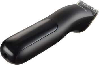 Машинка для стрижки Polaris PHC 2400