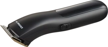Машинка для стрижки Polaris PHC 2400