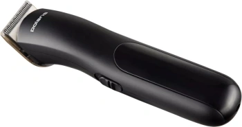 Машинка для стрижки Polaris PHC 2400