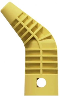 Пароочиститель ручной Polaris PSC 1702C