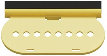 Пароочиститель ручной Polaris PSC 1702C