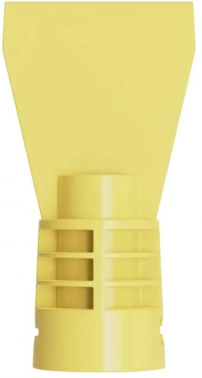 Пароочиститель ручной Polaris PSC 1702C