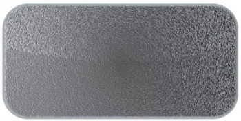 Пароочиститель ручной Polaris PSC 1702C