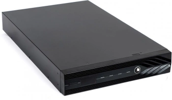 Батарея для ИБП Бастион SKAT BC 192/9 RACK