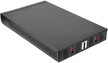 Батарея для ИБП Бастион SKAT BC 192/9 RACK