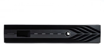 Батарея для ИБП Бастион SKAT BC 192/9 RACK