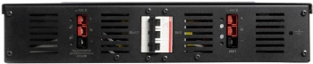 Батарея для ИБП Бастион SKAT BC 192/9 RACK