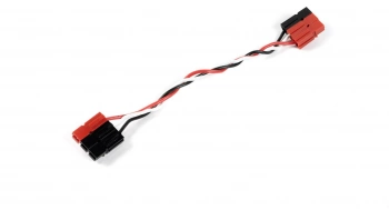 Батарея для ИБП Бастион SKAT BC 192/9 RACK