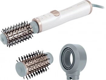 Фен-щетка Polaris PHSB 1122Ri