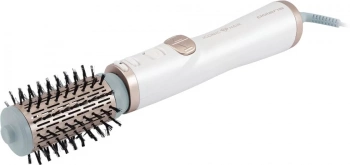 Фен-щетка Polaris PHSB 1122Ri