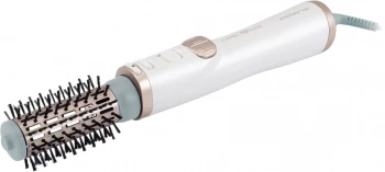 Фен-щетка Polaris PHSB 1122Ri