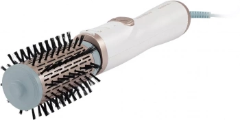 Фен-щетка Polaris PHSB 1122Ri