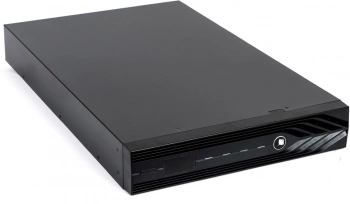 Батарея для ИБП Бастион SKAT BC 72/18S3 RACK