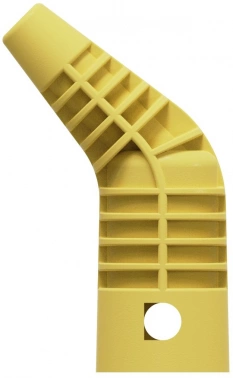 Пароочиститель напольный Polaris PSC 1701C