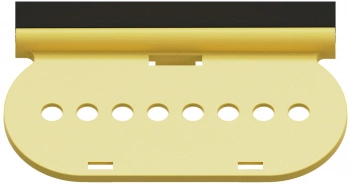 Пароочиститель напольный Polaris PSC 1701C