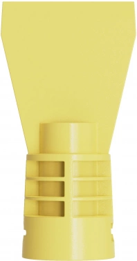 Пароочиститель напольный Polaris PSC 1701C