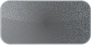 Пароочиститель напольный Polaris PSC 1701C