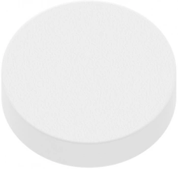 Пароочиститель напольный Polaris PSC 1701C