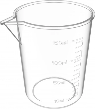 Пароочиститель напольный Polaris PSC 1701C