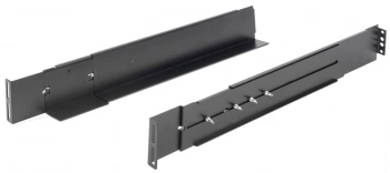 Рельсы монтажные Бастион SKAT-UPS RACK