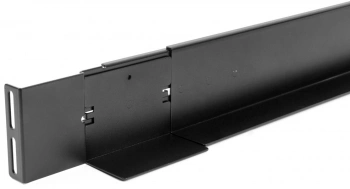 Рельсы монтажные Бастион SKAT-UPS RACK