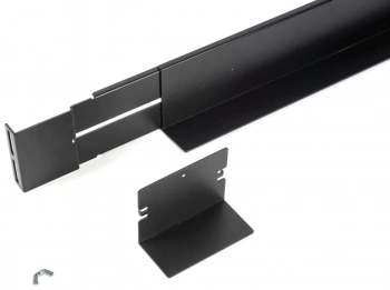 Рельсы монтажные Бастион SKAT-UPS RACK