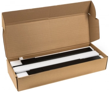 Рельсы монтажные Бастион SKAT-UPS RACK