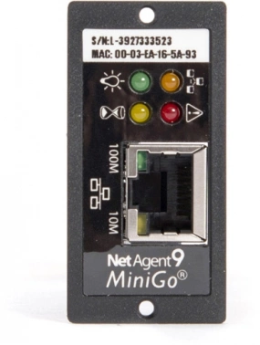 Плата управления Бастион DL 801