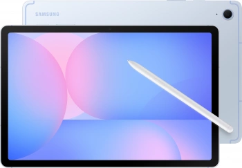 Планшет Samsung Galaxy Tab S10 FE SM-X520
