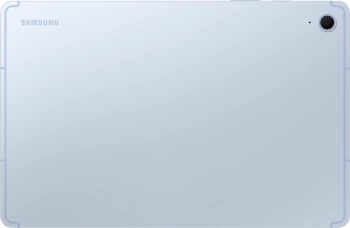 Планшет Samsung Galaxy Tab S10 FE SM-X520