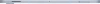 2088254_v13_s.webp