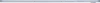 2088254_v14_s.webp