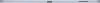 2088254_v15_s.webp