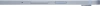 2088254_v16_s.webp
