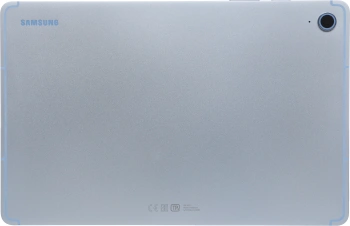 Планшет Samsung Galaxy Tab S10 FE SM-X520