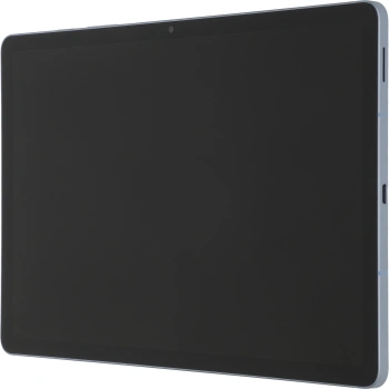 Планшет Samsung Galaxy Tab S10 FE SM-X520