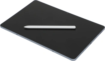 Планшет Samsung Galaxy Tab S10 FE SM-X520