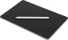 2088254_v20_s.webp