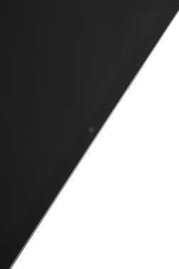 Планшет Samsung Galaxy Tab S10 FE SM-X520