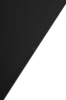 2088254_v22_s.webp