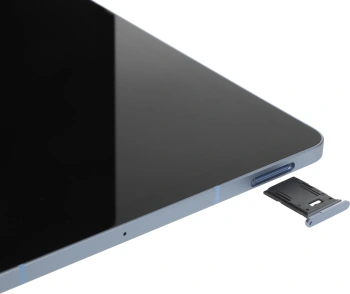 Планшет Samsung Galaxy Tab S10 FE SM-X520